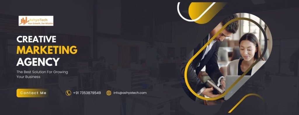 top digital marketing agency in mysore