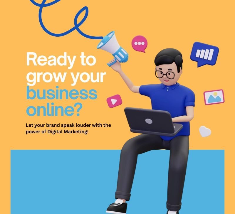 best digital marketing agency in mysore