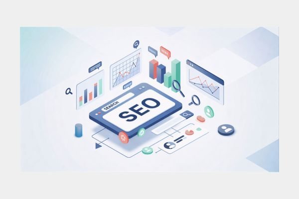 search engine optimization services in mysore