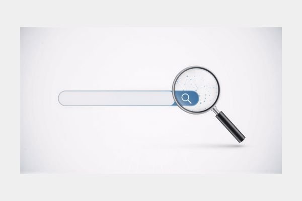 search engine optimization services in mysore