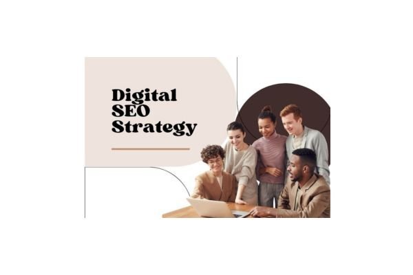 search engine optimization services in mysore