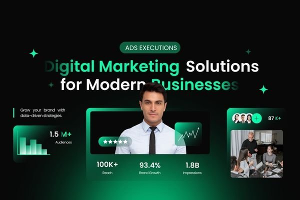 social media marketing agency in mysore