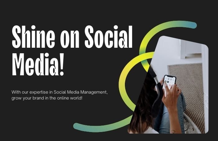social media marketing agency in mysore