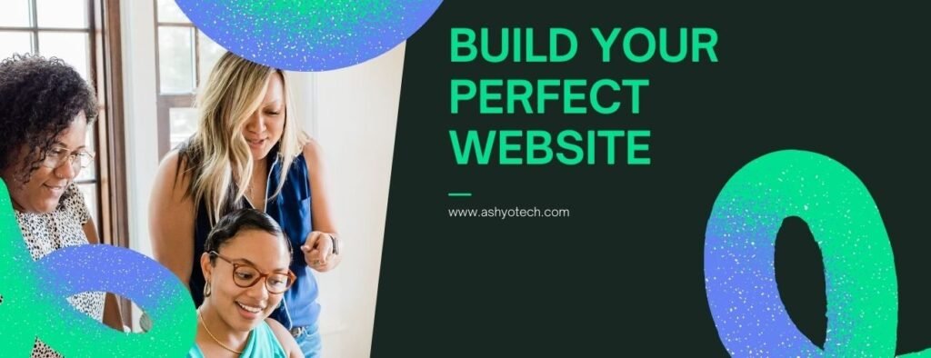 website development company in mysore